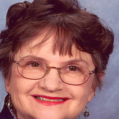 Sandy McIntire