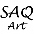 SAQ Art - Artist