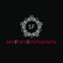 Sara Frank - Artist