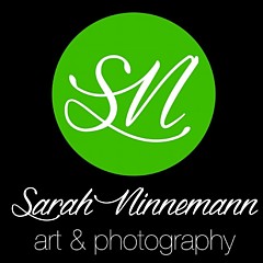 Sarah Ninnemann - Artist