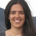 Sarah Tanksalvala