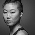 Sarah Wang - Artist