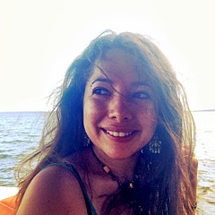 Sara Maria Sara Maria