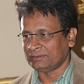 Satyen Dasgupta - Artist