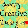 Savvycreative Designs - Artist