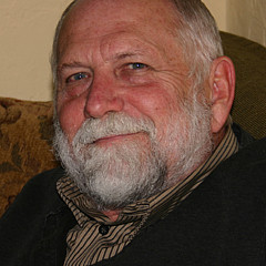 Scott Davis Scott Davis