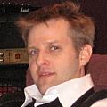 Sean Koziel Sean Koziel