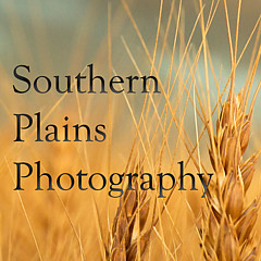 Southern Plains Photography - Artist