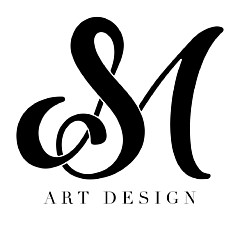 SM Art Design
