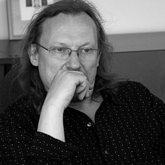 Sergei Yatsenko