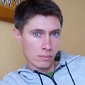 Sergey Khreschatov