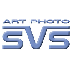 SvS Art Photo - Artist