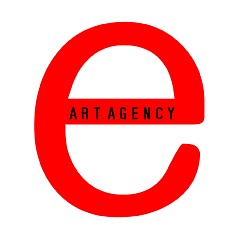 Esoterica Art Agency - Artist