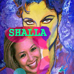 Shalla Art