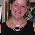 Sharon Kearns Sharon Kearns