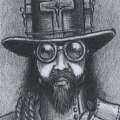 Hermit Hermit