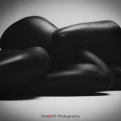 SheIsMe Photography - Artist