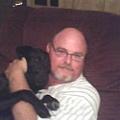 Shelton coker jr Shelton coker jr