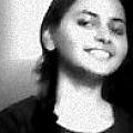 Shweta Sinha - Artist