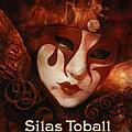 Silas Toball - Artist