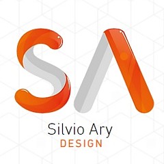 Silvio Ary Cavalcante Silvio Ary Cavalcante