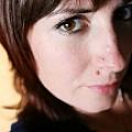 Sinead Crumlish - Artist