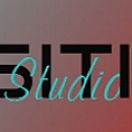 Siti Studio - Artist