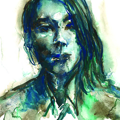 Siu-Hong Mok - Artist