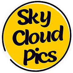 Sky Cloud Pics - Artist