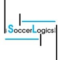 Soccer Logics - Artist