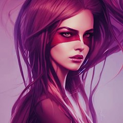 SODA Salon of Digital Art - Artist