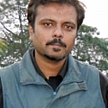 Somnath Mukhopadhyay - Artist