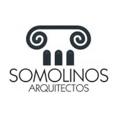Somolinos Architect - Artist