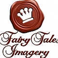 Fairy Tales Imagery Inc - Artist