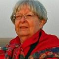 Sondra Sheren - Artist