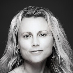 Sonia Rowley - Artist