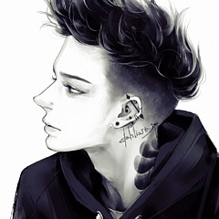 Sonu Banoth - Artist
