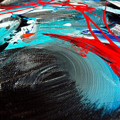 Sonwarts Online - Artist