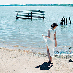 Sophia Sperling - Artist