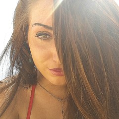 Sophie Isabella - Artist