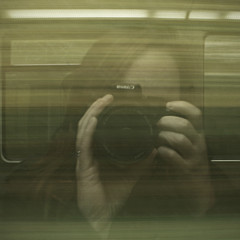 Sophie Mccoy - Artist