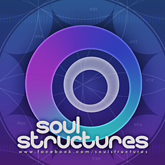 Soul Structures - Artist