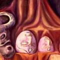 Soumya deep Manna - Artist