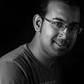 Soumya Shankar Ghosal - Artist