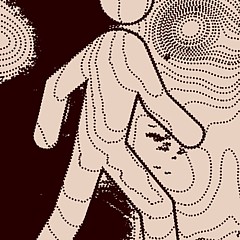Spiral Paper - Artist