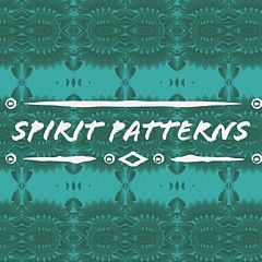 Spirit Patterns - Artist