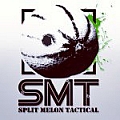 Split Melon Tactical - Artist