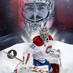 SportsPop Art SportsPop Art