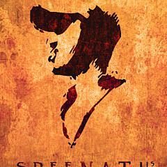 Sreenath S - Artist