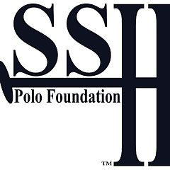 Ssh Polo Foundation - Artist